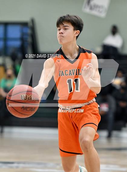 Thumbnail 3 in Vacaville vs. Sonoma Valley (Steve Cauchi Ram Jam) photogallery.