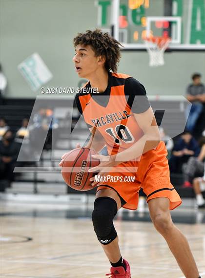 Thumbnail 3 in Vacaville vs. Sonoma Valley (Steve Cauchi Ram Jam) photogallery.