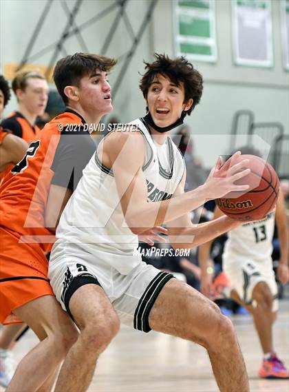 Thumbnail 3 in Vacaville vs. Sonoma Valley (Steve Cauchi Ram Jam) photogallery.