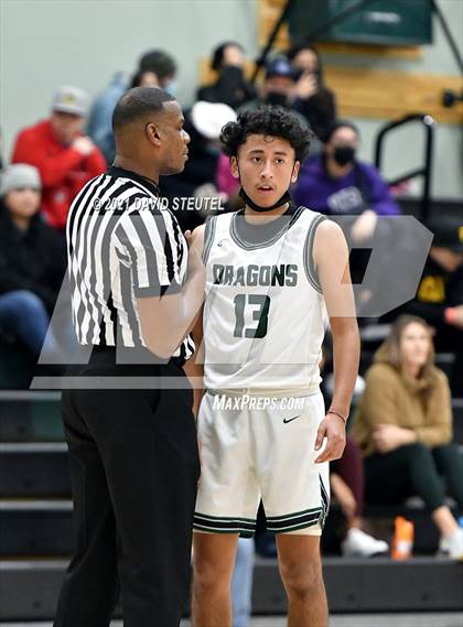 Thumbnail 3 in Vacaville vs. Sonoma Valley (Steve Cauchi Ram Jam) photogallery.