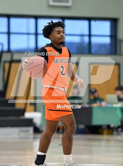Thumbnail 2 in Vacaville vs. Sonoma Valley (Steve Cauchi Ram Jam) photogallery.
