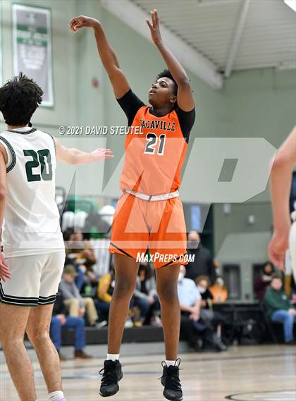 Thumbnail 3 in Vacaville vs. Sonoma Valley (Steve Cauchi Ram Jam) photogallery.