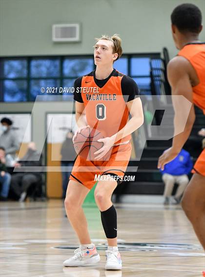 Thumbnail 3 in Vacaville vs. Sonoma Valley (Steve Cauchi Ram Jam) photogallery.