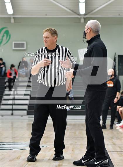 Thumbnail 1 in Vacaville vs. Sonoma Valley (Steve Cauchi Ram Jam) photogallery.