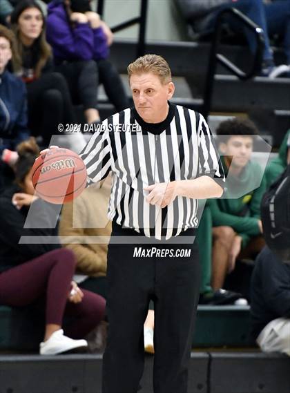 Thumbnail 2 in Vacaville vs. Sonoma Valley (Steve Cauchi Ram Jam) photogallery.