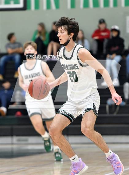 Thumbnail 2 in Vacaville vs. Sonoma Valley (Steve Cauchi Ram Jam) photogallery.
