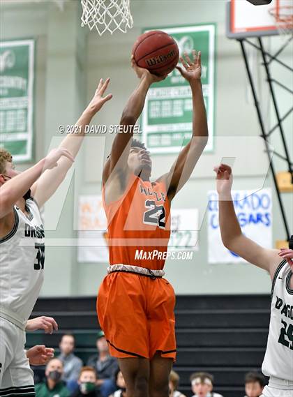 Thumbnail 1 in Vacaville vs. Sonoma Valley (Steve Cauchi Ram Jam) photogallery.