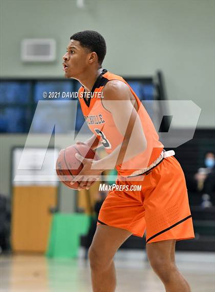 Thumbnail 1 in Vacaville vs. Sonoma Valley (Steve Cauchi Ram Jam) photogallery.