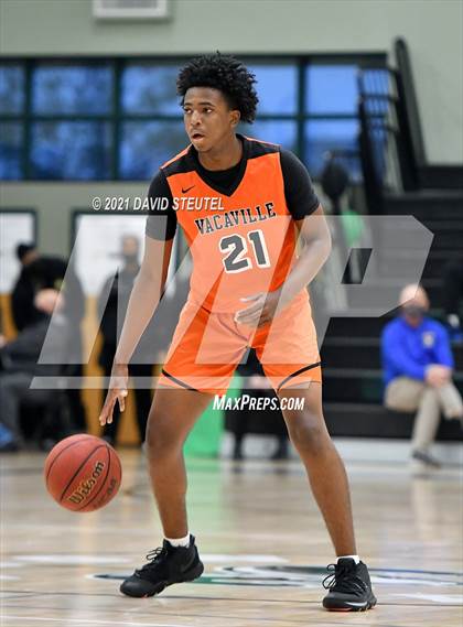 Thumbnail 3 in Vacaville vs. Sonoma Valley (Steve Cauchi Ram Jam) photogallery.