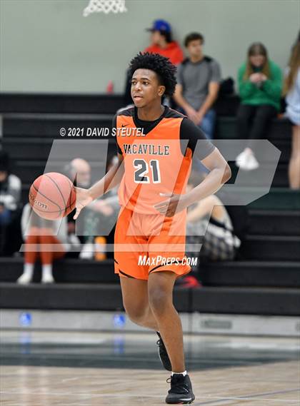 Thumbnail 2 in Vacaville vs. Sonoma Valley (Steve Cauchi Ram Jam) photogallery.