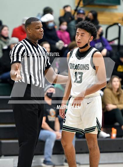 Thumbnail 1 in Vacaville vs. Sonoma Valley (Steve Cauchi Ram Jam) photogallery.