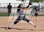 Photo from the gallery "Desert Vista @ Mountain View"
