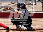 Photo from the gallery "Desert Vista @ Mountain View"