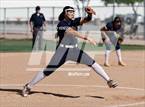 Photo from the gallery "Desert Vista @ Mountain View"