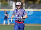 Photo from the gallery "Desert Vista @ Mountain View"