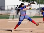 Photo from the gallery "Desert Vista @ Mountain View"