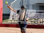 Photo from the gallery "Desert Vista @ Mountain View"