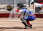 Photo from the gallery "Desert Vista @ Mountain View"