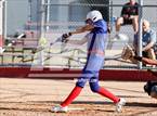 Photo from the gallery "Desert Vista @ Mountain View"