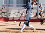 Photo from the gallery "Desert Vista @ Mountain View"