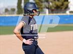 Photo from the gallery "Desert Vista @ Mountain View"
