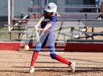 Photo from the gallery "Desert Vista @ Mountain View"