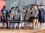 Photo from the gallery "Desert Vista @ Mountain View"