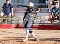 Photo from the gallery "Desert Vista @ Mountain View"