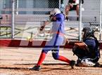 Photo from the gallery "Desert Vista @ Mountain View"