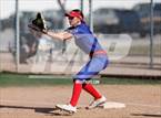 Photo from the gallery "Desert Vista @ Mountain View"