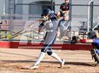 Photo from the gallery "Desert Vista @ Mountain View"