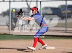 Photo from the gallery "Desert Vista @ Mountain View"