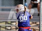 Photo from the gallery "Desert Vista @ Mountain View"