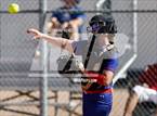 Photo from the gallery "Desert Vista @ Mountain View"