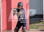 Photo from the gallery "Desert Vista @ Mountain View"