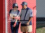 Photo from the gallery "Desert Vista @ Mountain View"