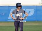 Photo from the gallery "Desert Vista @ Mountain View"