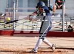 Photo from the gallery "Desert Vista @ Mountain View"