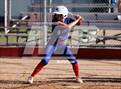 Photo from the gallery "Desert Vista @ Mountain View"