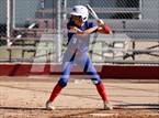 Photo from the gallery "Desert Vista @ Mountain View"