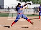 Photo from the gallery "Desert Vista @ Mountain View"