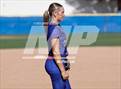 Photo from the gallery "Desert Vista @ Mountain View"