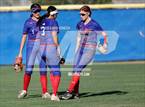 Photo from the gallery "Desert Vista @ Mountain View"