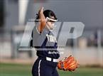 Photo from the gallery "Desert Vista @ Mountain View"
