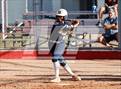 Photo from the gallery "Desert Vista @ Mountain View"