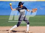 Photo from the gallery "Desert Vista @ Mountain View"