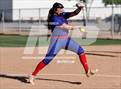 Photo from the gallery "Desert Vista @ Mountain View"