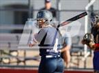 Photo from the gallery "Desert Vista @ Mountain View"
