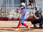 Photo from the gallery "Desert Vista @ Mountain View"
