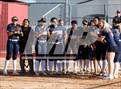 Photo from the gallery "Desert Vista @ Mountain View"